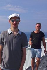 Фотография пользователя wiesiek2233