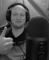 Zdjęcie użytkownika AndrzejMarcinRurka