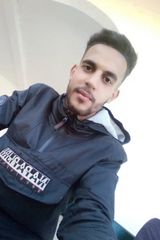 Zdjęcie użytkownika HKm