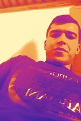 Foto utilizatorului zakikherbache