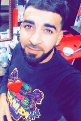 Zdjęcie użytkownika Mkhayssi