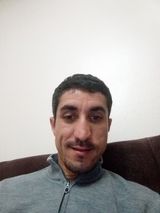 Zdjęcie użytkownika Segueni