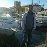 Zdjęcie użytkownika AbdouNED