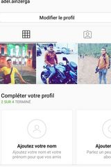 Zdjęcie użytkownika ZergaA