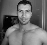 Фотография пользователя AbdessamedB