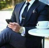 Foto utilizatorului BobMedea