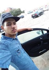 Fotka uživatele AliBl