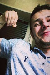 Zdjęcie użytkownika Perszu