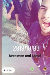 Foto utilizatorului miusick