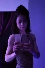 Foto pengguna MaterakA