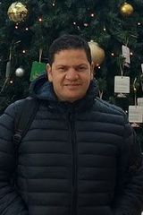 Фотография пользователя billalla