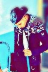 Фото користувача IlyesG