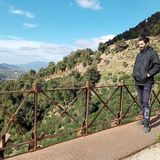 Zdjęcie użytkownika Rachd123