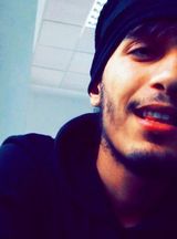 Фотография пользователя issou