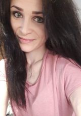 Фото користувача LekawskaW