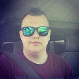 Zdjęcie użytkownika Denis551