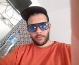 Zdjęcie użytkownika NasroAo