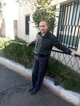 Zdjęcie użytkownika OumezianeN