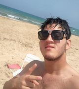 Benutzerfoto Hamza213