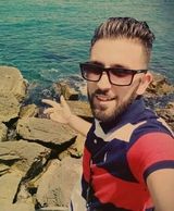 Фотография пользователя TaharSl