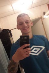 Foto utilizatorului matiuss92