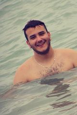 Фотография пользователя NassimNe