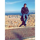 Фотография пользователя KadarAs