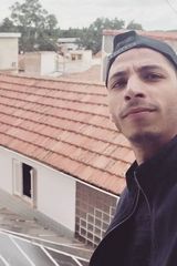 Фотография пользователя Yasinee