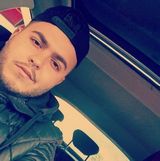 Foto utilizatorului HirB