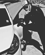 Zdjęcie użytkownika Farespop