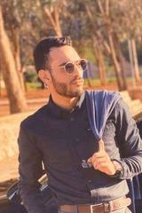 Zdjęcie użytkownika Lucluc46