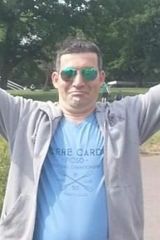 Zdjęcie użytkownika FayalV