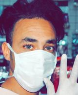 Fotka uživatele AbdLm