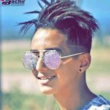 Zdjęcie użytkownika KimoH