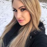 Фото користувача SarahWillson