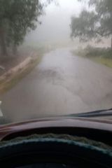 Фото користувача SoufianeTa