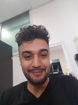 Foto utilizatorului OmarOmar1986