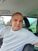 Zdjęcie użytkownika Darriuss