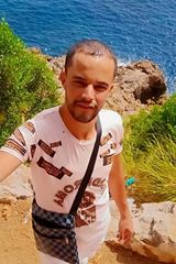 Fotos youyomomo5gmailc