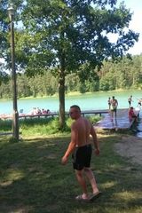 Фотография пользователя lotek983