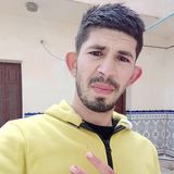 Фотография пользователя OmarKa