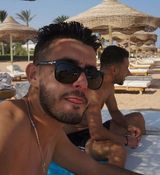 Fotka uživatele You33