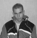 Benutzerfoto Kamil960Xx