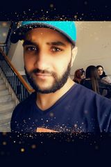 Zdjęcie użytkownika Nros