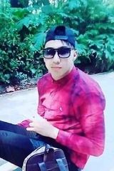 Zdjęcie użytkownika BillalS