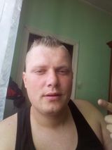 Фотография пользователя OrdonD