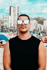 Fotka uživatele WahabMD