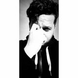 Foto utilizatorului HichemKa