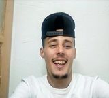 Фото користувача BensaniaM