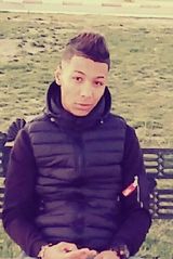 Foto pengguna KaroumA